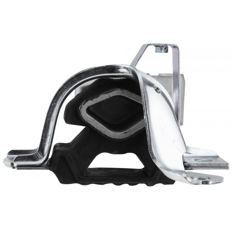 Suport motor Fiat Panda 2 2003 - 2011 1.1 - 40 Kw, 54 Hp, Dreapta, 46839806