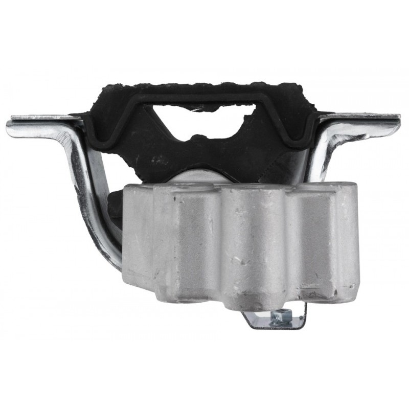 Suport motor Fiat Panda 2 2003 - 2011 1.1 - 40 Kw, 54 Hp, Dreapta, 46839806