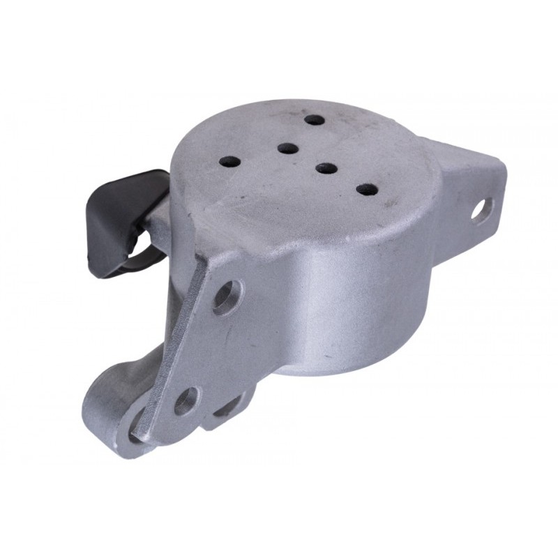 Suport motor ulei Fiat 500l 2012 - 1.6 Jtdm 16v - 88 Kw, 120 Hp, Dreapta, 50508653