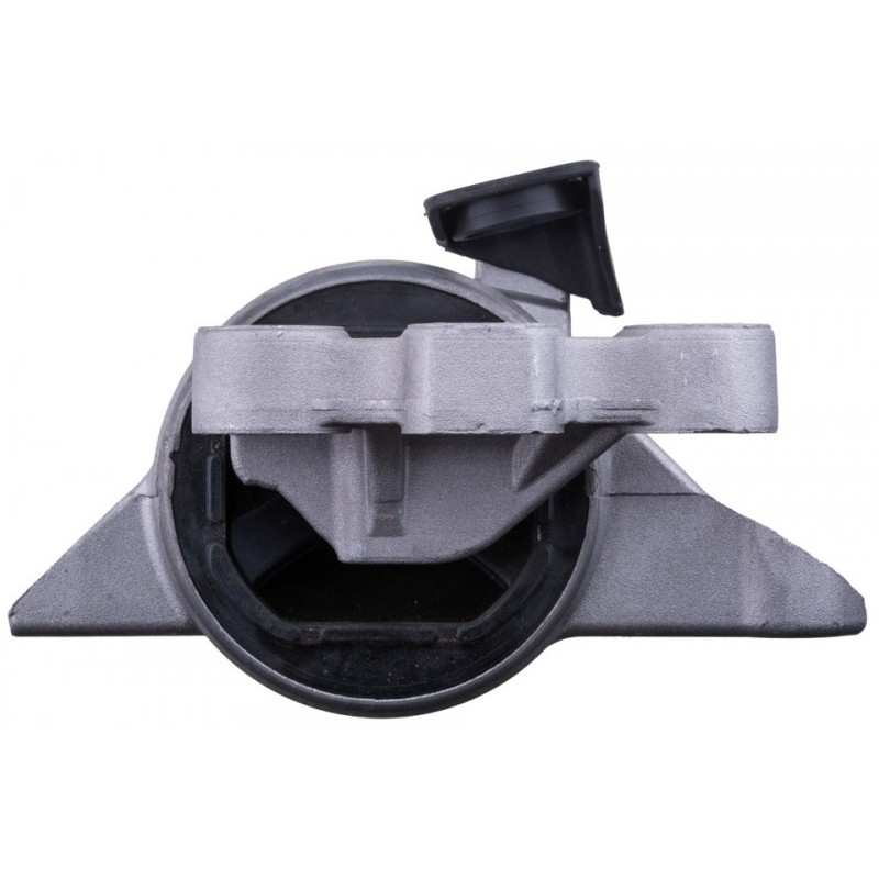 Suport motor ulei Fiat 500l 2012 - 1.6 Jtdm 16v - 88 Kw, 120 Hp, Dreapta, 50508653