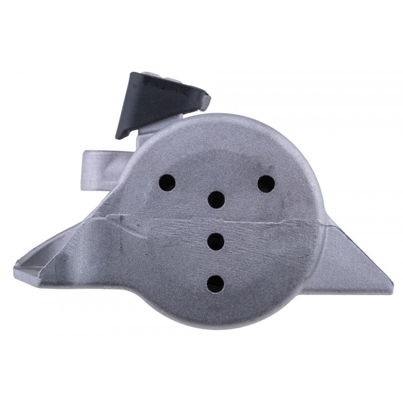 Suport motor ulei Fiat 500l 2012 - 1.6 Jtdm 16v - 88 Kw, 120 Hp, Dreapta, 50508653