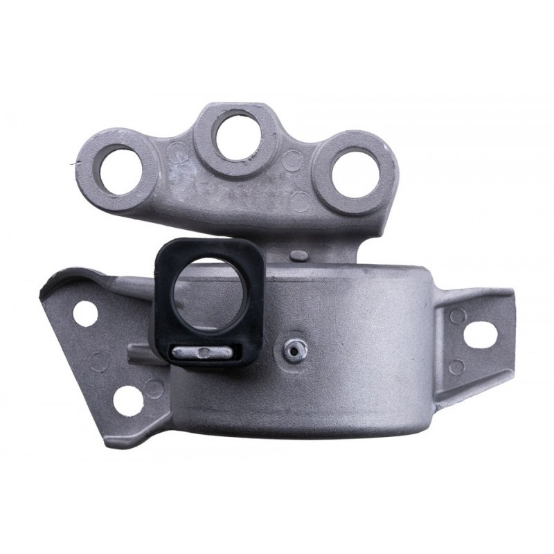 Suport motor ulei Fiat 500l 2012 - 1.6 Jtdm 16v - 88 Kw, 120 Hp, Dreapta, 50508653