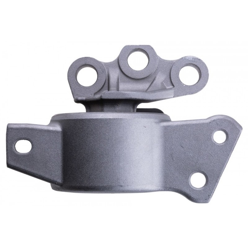 Suport motor ulei Fiat 500l 2012 - 1.6 Jtdm 16v - 88 Kw, 120 Hp, Dreapta, 50508653