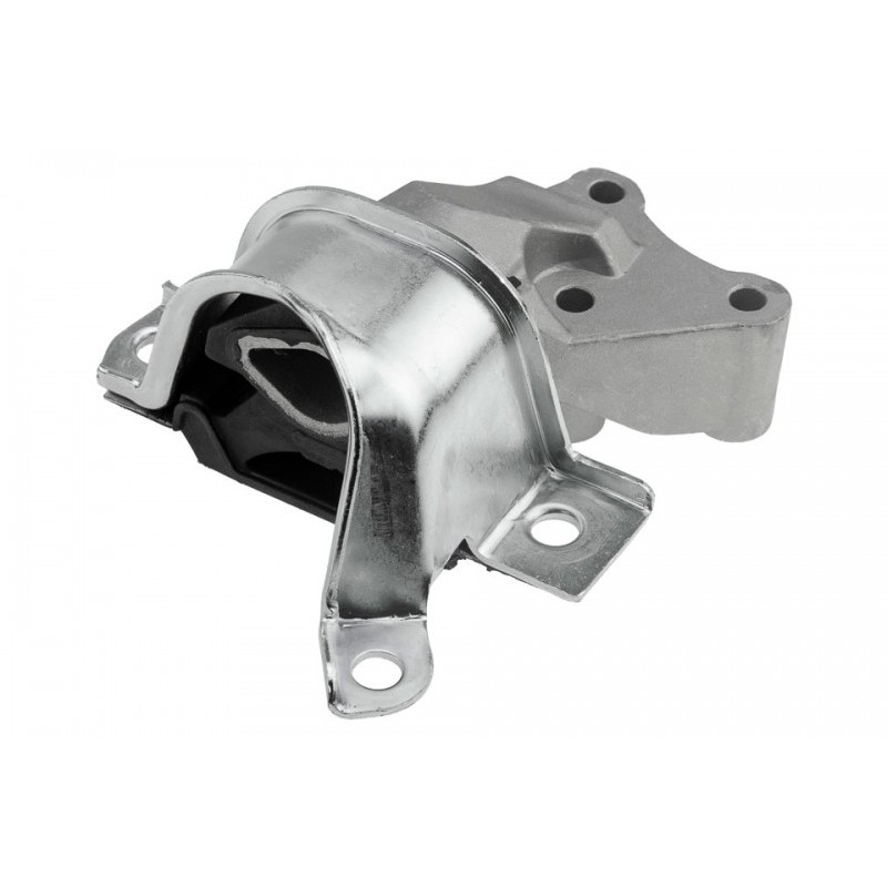 Suport motor Fiat Punto 2 1999 - 2003 1.4 16v - 70 Kw, 95 Hp, Dreapta, 51739095