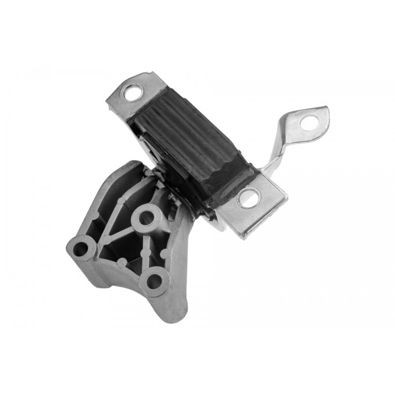 Suport motor Fiat Punto 2 1999 - 2003 1.4 16v - 70 Kw, 95 Hp, Dreapta, 51739095