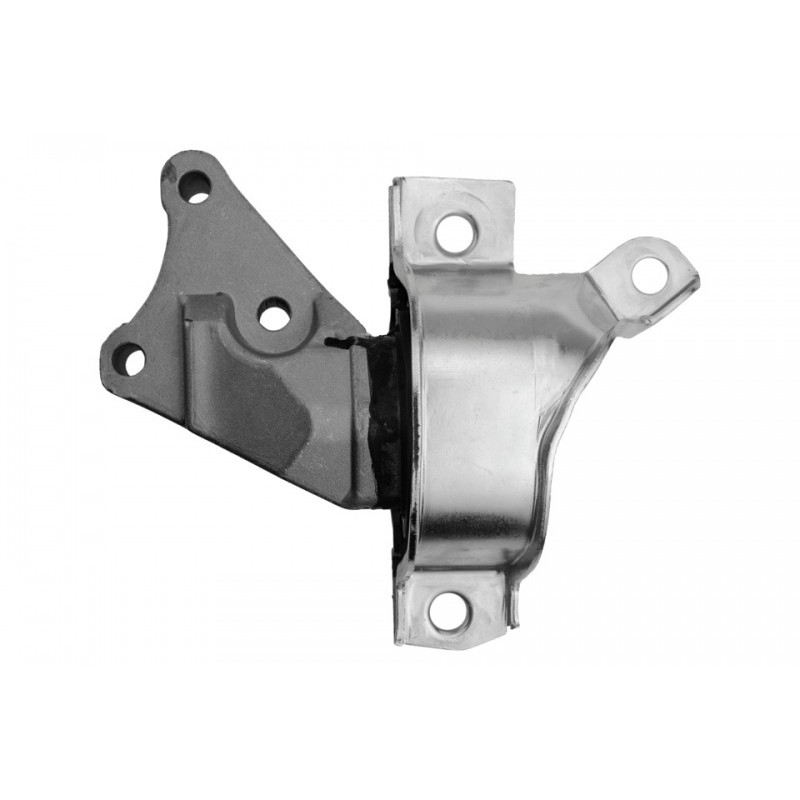 Suport motor Fiat Punto 2 1999 - 2003 1.4 16v - 70 Kw, 95 Hp, Dreapta, 51739095