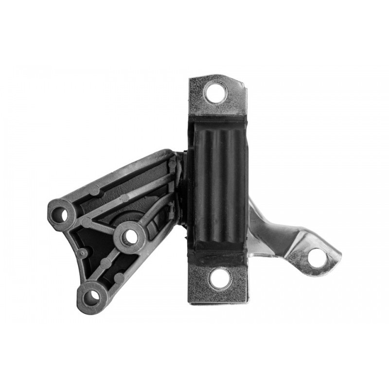 Suport motor Fiat Punto 2 1999 - 2003 1.4 16v - 70 Kw, 95 Hp, Dreapta, 51739095