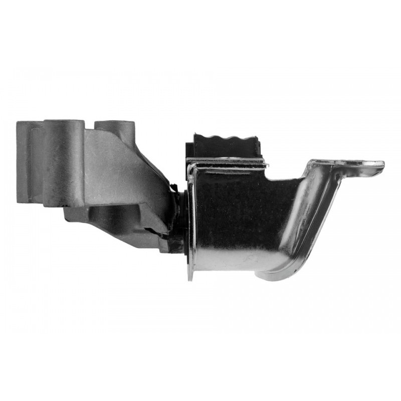 Suport motor Fiat Punto 2 1999 - 2003 1.4 16v - 70 Kw, 95 Hp, Dreapta, 51739095