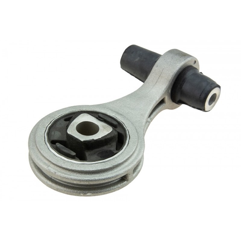 Suport motor Fiat Punto 2 1999 - 2003 1.3 Jtd 16v - 66 Kw, 90 Hp, Spate, Inferior, 51744337