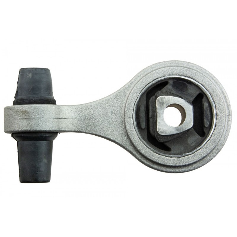 Suport motor Fiat Punto 2 1999 - 2003 1.3 Jtd 16v - 66 Kw, 90 Hp, Spate, Inferior, 51744337