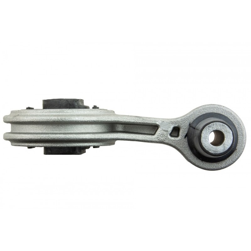 Suport motor Fiat Punto 2 1999 - 2003 1.3 Jtd 16v - 66 Kw, 90 Hp, Spate, Inferior, 51744337