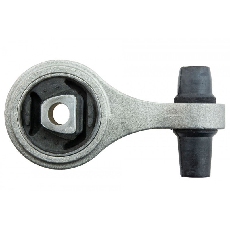 Suport motor Fiat Punto 2 1999 - 2003 1.3 Jtd 16v - 66 Kw, 90 Hp, Spate, Inferior, 51744337