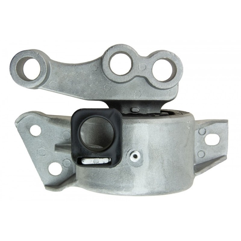 Suport motor Fiat Doblo 2 2010 - 1.6 Jtdm 16v - 74 Kw, 101 Hp, Dreapta, 51815197