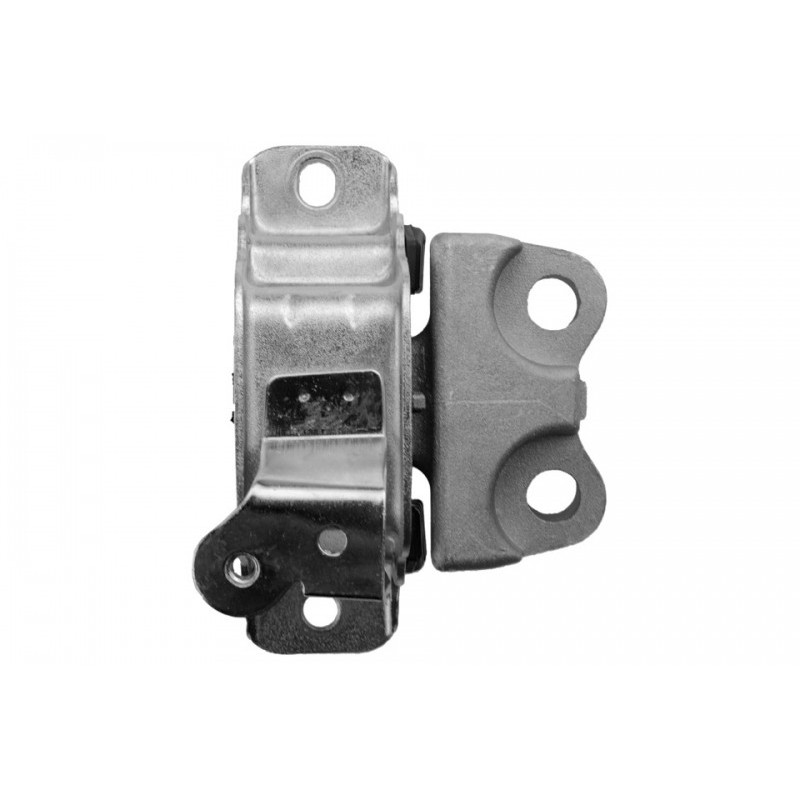 Suport motor Fiat Punto 3 2005 - 2018 1.2 - 49 Kw, 67 Hp, Stanga, 51833500