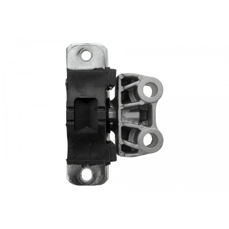 Suport motor Fiat Punto 3 2005 - 2018 1.2 - 49 Kw, 67 Hp, Stanga, 51833500