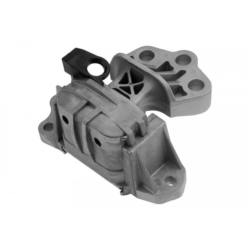 Suport motor ulei Fiat Tipo 2 2015 - 1.4 16v - 88 Kw, 120 Hp, Stanga, 52017605
