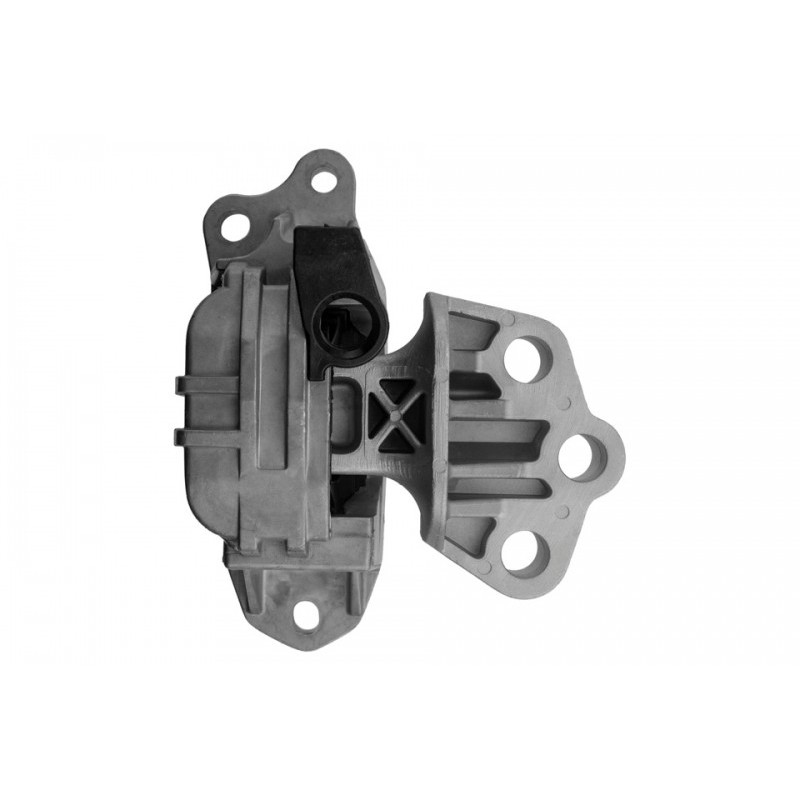 Suport motor ulei Fiat Tipo 2 2015 - 1.4 16v - 88 Kw, 120 Hp, Stanga, 52017605