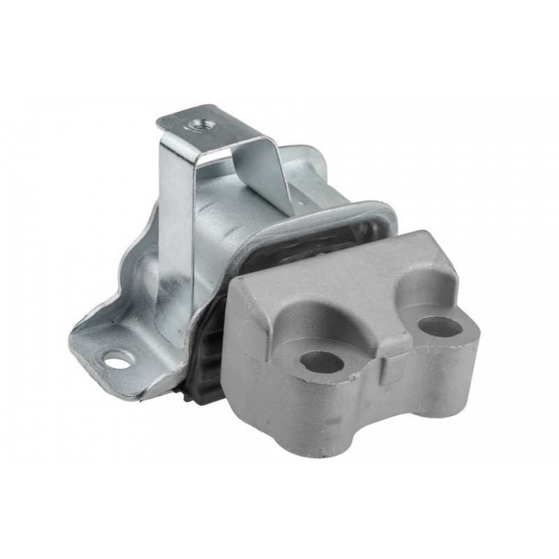 Suport motor Fiat Punto 3 2005 - 2018, 500l 2012 - 1.3 Jtd 16v - 66 Kw, 90 Hp, 1.3 Jtd 16v - 70 Kw, 95 Hp, 1.4 Turbo 16v - 112 Kw, 152 Hp, Stanga, 55702833