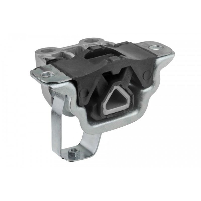 Suport motor Fiat Punto 3 2005 - 2018, 500l 2012 - 1.3 Jtd 16v - 66 Kw, 90 Hp, 1.3 Jtd 16v - 70 Kw, 95 Hp, 1.4 Turbo 16v - 112 Kw, 152 Hp, Stanga, 55702833