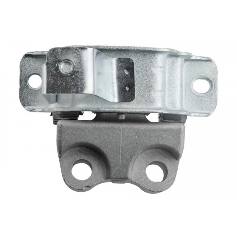 Suport motor Fiat Punto 3 2005 - 2018, 500l 2012 - 1.3 Jtd 16v - 66 Kw, 90 Hp, 1.3 Jtd 16v - 70 Kw, 95 Hp, 1.4 Turbo 16v - 112 Kw, 152 Hp, Stanga, 55702833