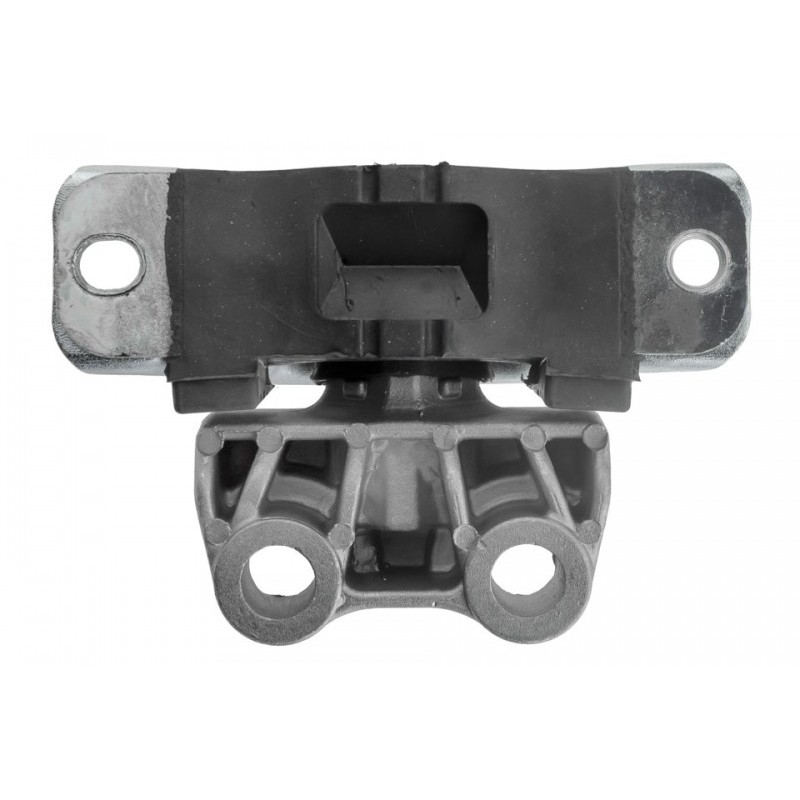 Suport motor Fiat Punto 3 2005 - 2018, 500l 2012 - 1.3 Jtd 16v - 66 Kw, 90 Hp, 1.3 Jtd 16v - 70 Kw, 95 Hp, 1.4 Turbo 16v - 112 Kw, 152 Hp, Stanga, 55702833