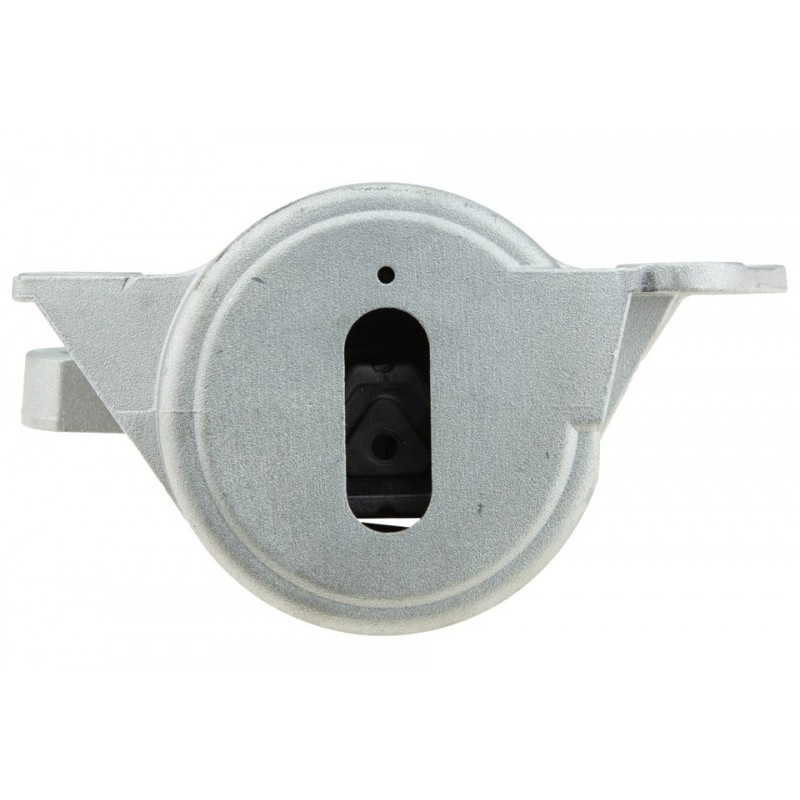 Suport motor Fiat 500l 2012 - 1.3 Jtd 16v - 70 Kw, 95 Hp, Dreapta, 55703651