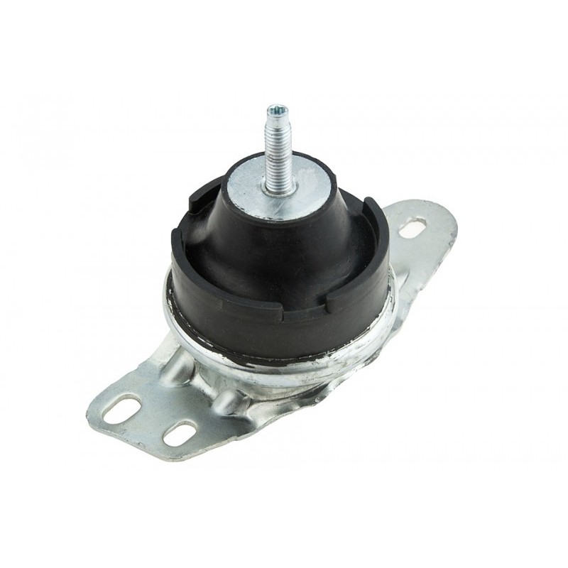 Suport motor ulei Fiat Scudo 2 1999 - 2016 1.6 Jtd - 66 Kw, 90 Hp, Dreapta, 9647646680