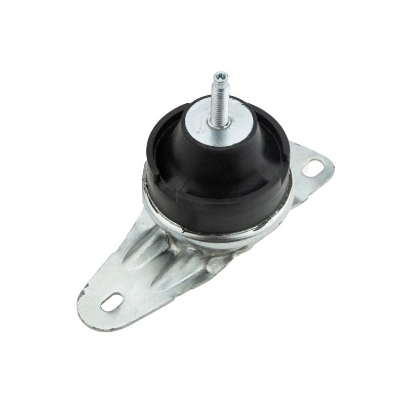 Suport motor ulei Fiat Scudo 2 1999 - 2016 1.6 Jtd - 66 Kw, 90 Hp, Dreapta, 9647646680