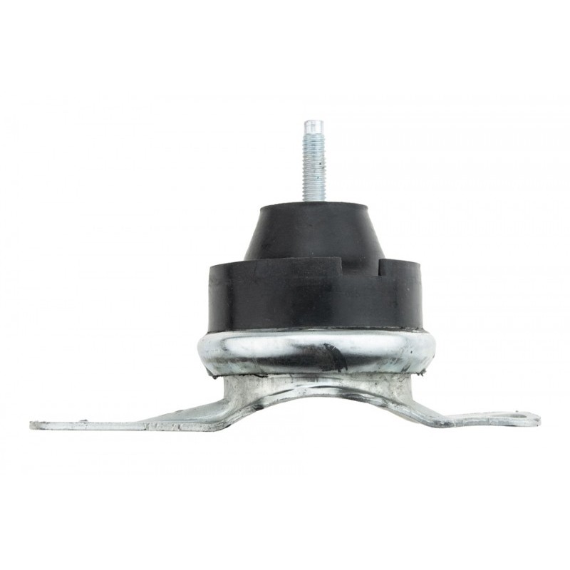Suport motor ulei Fiat Scudo 2 1999 - 2016 1.6 Jtd - 66 Kw, 90 Hp, Dreapta, 9647646680