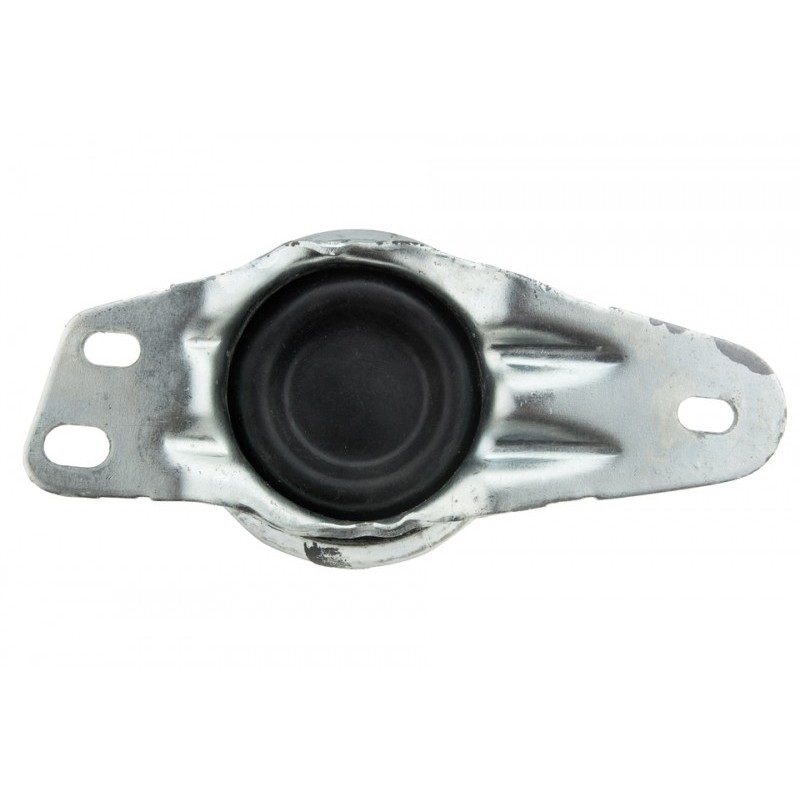 Suport motor ulei Fiat Scudo 2 1999 - 2016 1.6 Jtd - 66 Kw, 90 Hp, Dreapta, 9647646680