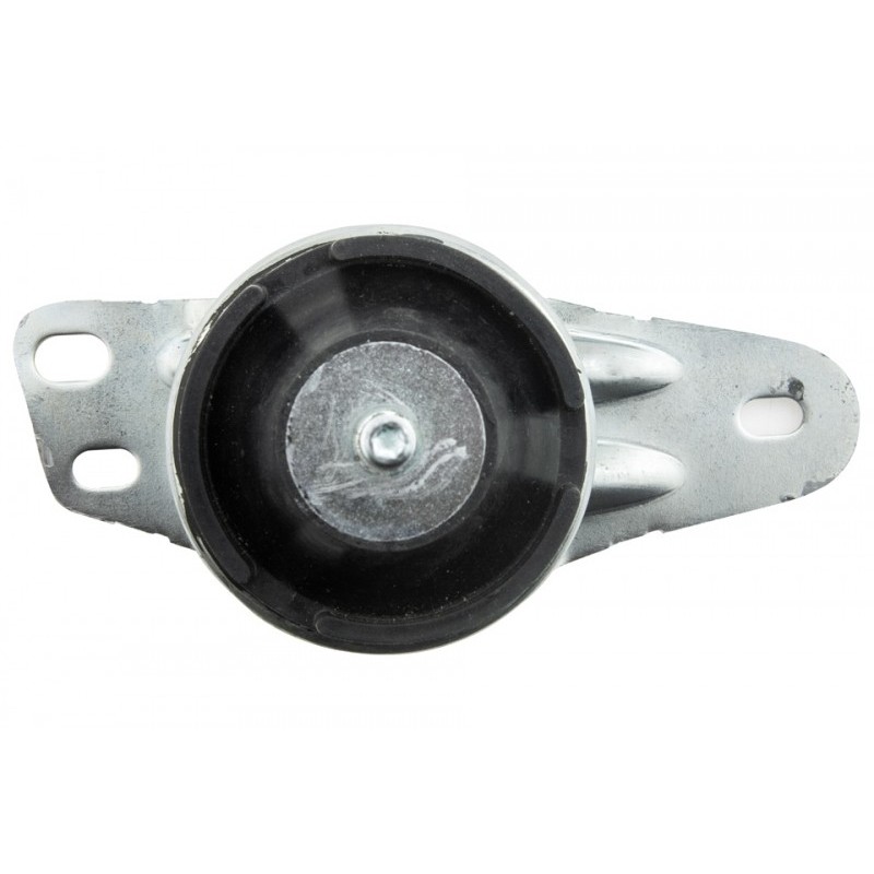 Suport motor ulei Fiat Scudo 2 1999 - 2016 1.6 Jtd - 66 Kw, 90 Hp, Dreapta, 9647646680