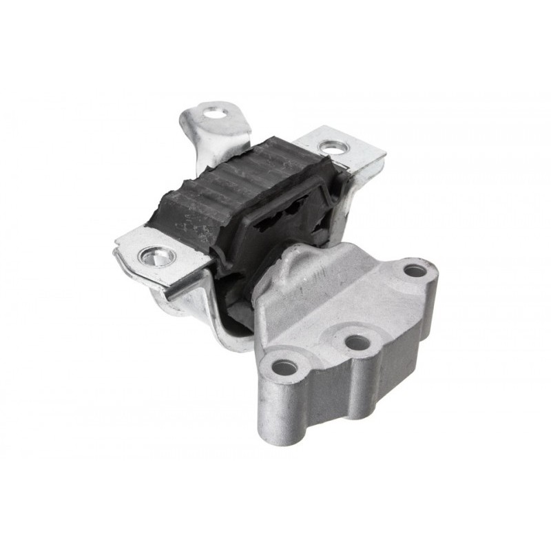Suport motor Fiat 500 4 2007 -, Ford Ka 2 (08) 2008 - 1.3 Jtd 16v - 55kw, 75 Hp, 1.25 Duratec - 51 Kw, 69 Hp, Dreapta, 51730868