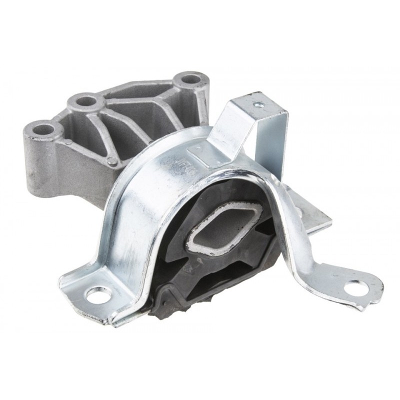 Suport motor Fiat 500 4 2007 -, Ford Ka 2 (08) 2008 - 1.3 Jtd 16v - 55kw, 75 Hp, 1.25 Duratec - 51 Kw, 69 Hp, Dreapta, 51730868