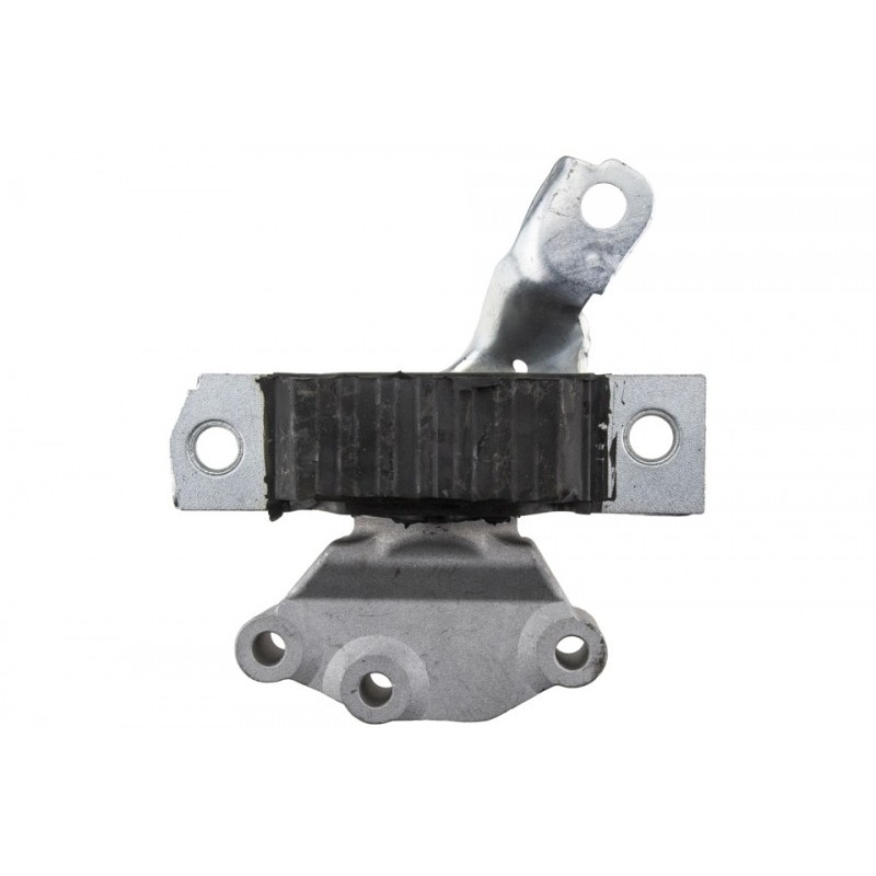 Suport motor Fiat 500 4 2007 -, Ford Ka 2 (08) 2008 - 1.3 Jtd 16v - 55kw, 75 Hp, 1.25 Duratec - 51 Kw, 69 Hp, Dreapta, 51730868