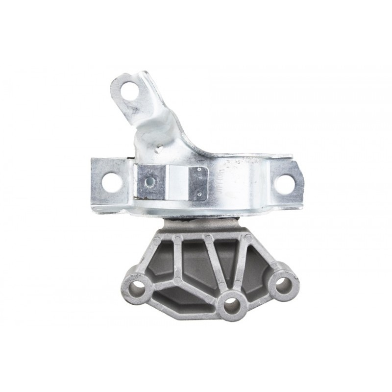 Suport motor Fiat 500 4 2007 -, Ford Ka 2 (08) 2008 - 1.3 Jtd 16v - 55kw, 75 Hp, 1.25 Duratec - 51 Kw, 69 Hp, Dreapta, 51730868