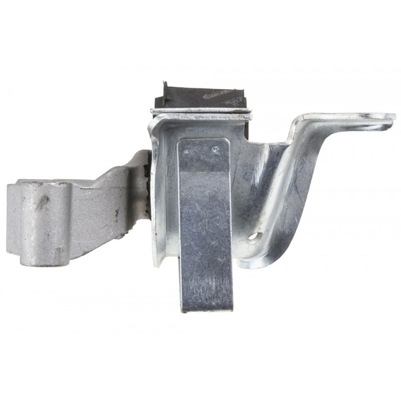 Suport motor Fiat 500 4 2007 -, Ford Ka 2 (08) 2008 - 1.3 Jtd 16v - 55kw, 75 Hp, 1.25 Duratec - 51 Kw, 69 Hp, Dreapta, 51730868