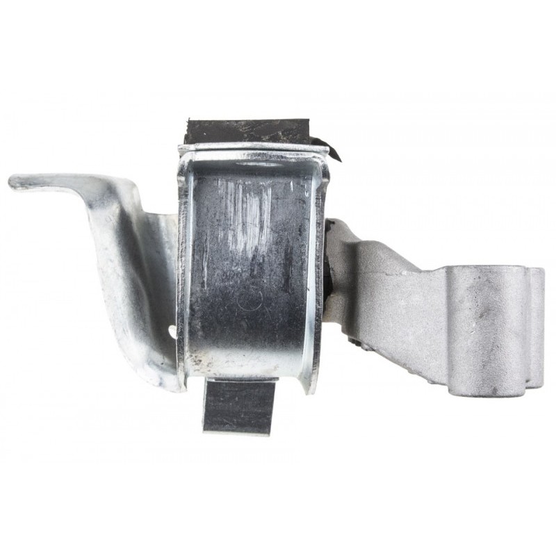 Suport motor Fiat 500 4 2007 -, Ford Ka 2 (08) 2008 - 1.3 Jtd 16v - 55kw, 75 Hp, 1.25 Duratec - 51 Kw, 69 Hp, Dreapta, 51730868