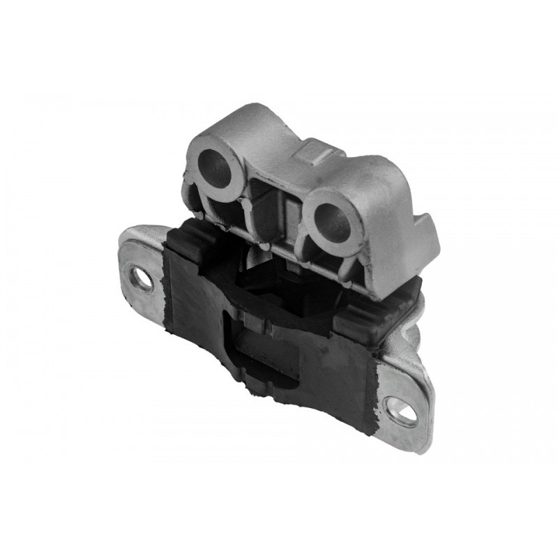 Suport motor Fiat Doblo 2 2010 -, Opel Combo D 2011 - 2018 1.3 Jtd 16v - 66 Kw, 90 Hp, 1.3 Cdti 16v - 66 Kw, 90 Hp, Stanga, Inferior, 51813603