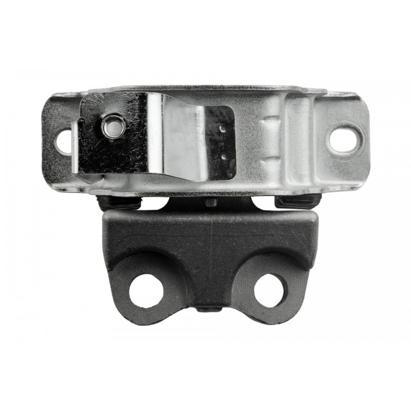 Suport motor Fiat Doblo 2 2010 -, Opel Combo D 2011 - 2018 1.3 Jtd 16v - 66 Kw, 90 Hp, 1.3 Cdti 16v - 66 Kw, 90 Hp, Stanga, Inferior, 51813603
