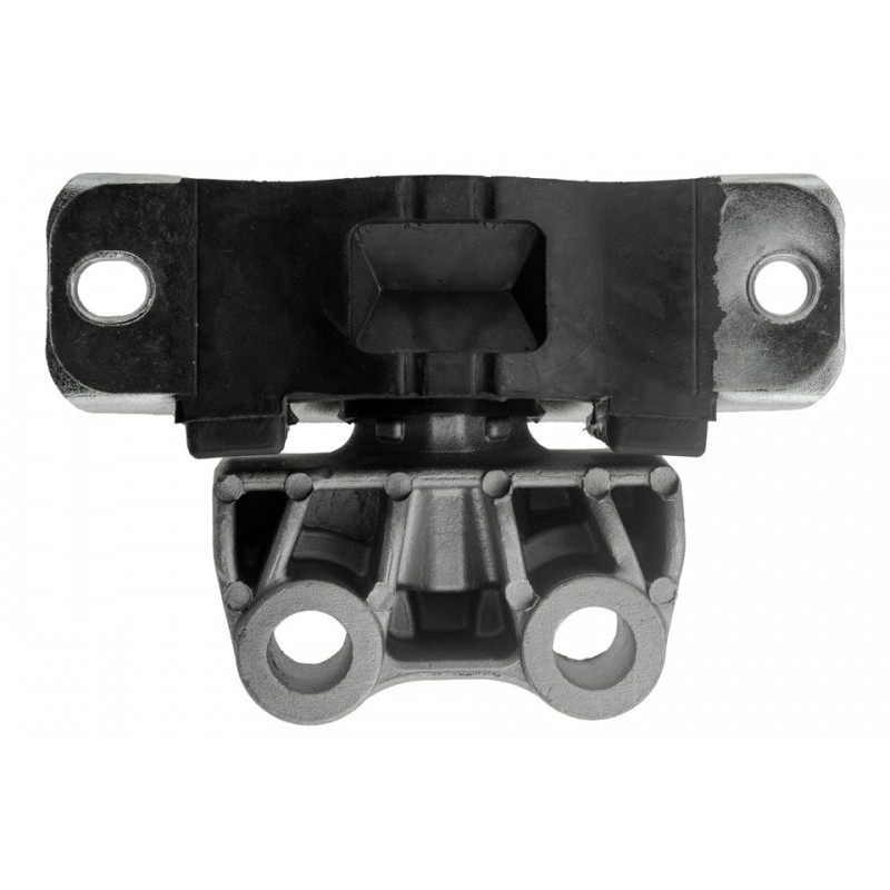 Suport motor Fiat Doblo 2 2010 -, Opel Combo D 2011 - 2018 1.3 Jtd 16v - 66 Kw, 90 Hp, 1.3 Cdti 16v - 66 Kw, 90 Hp, Stanga, Inferior, 51813603