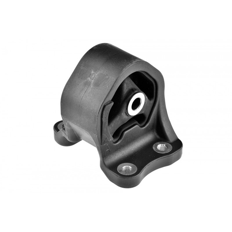 Suport motor Honda Cr-V Rd4, Rd5, Rd6, Rd7, Rd9 2001-2006 , Honda Element Yh2 2003-2005, Honda Stream Rn1-Rn5 2000-2006 , Spate CV Automata, 50810-S7D-003