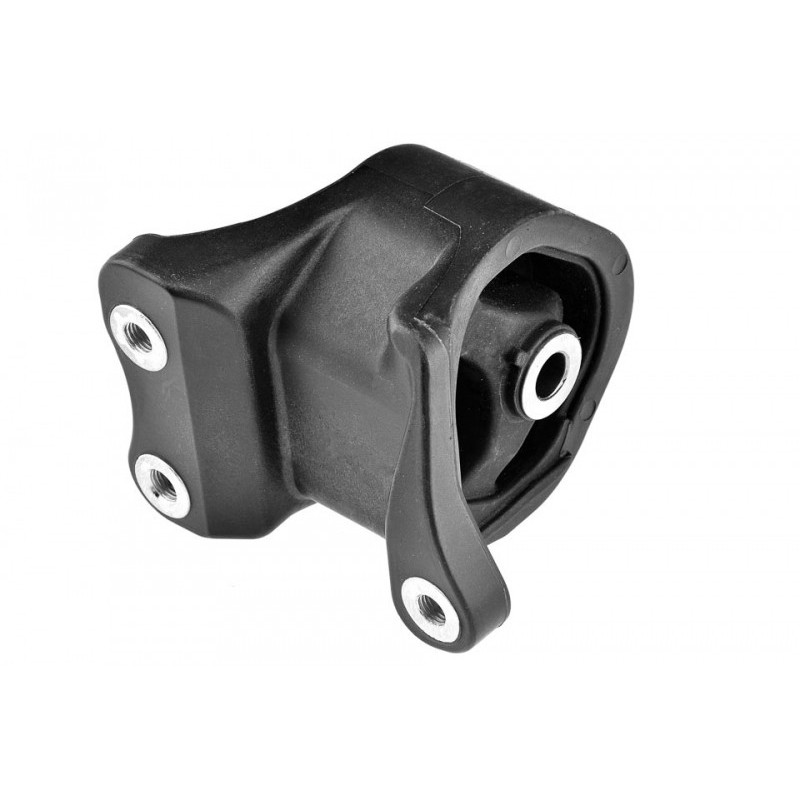 Suport motor Honda Cr-V Rd4, Rd5, Rd6, Rd7, Rd9 2001-2006 , Honda Element Yh2 2003-2005, Honda Stream Rn1-Rn5 2000-2006 , Spate CV Automata, 50810-S7D-003