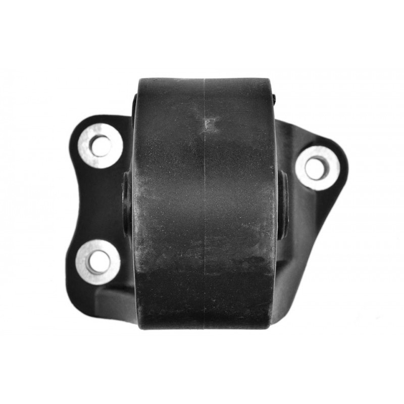 Suport motor Honda Cr-V Rd4, Rd5, Rd6, Rd7, Rd9 2001-2006 , Honda Element Yh2 2003-2005, Honda Stream Rn1-Rn5 2000-2006 , Spate CV Automata, 50810-S7D-003