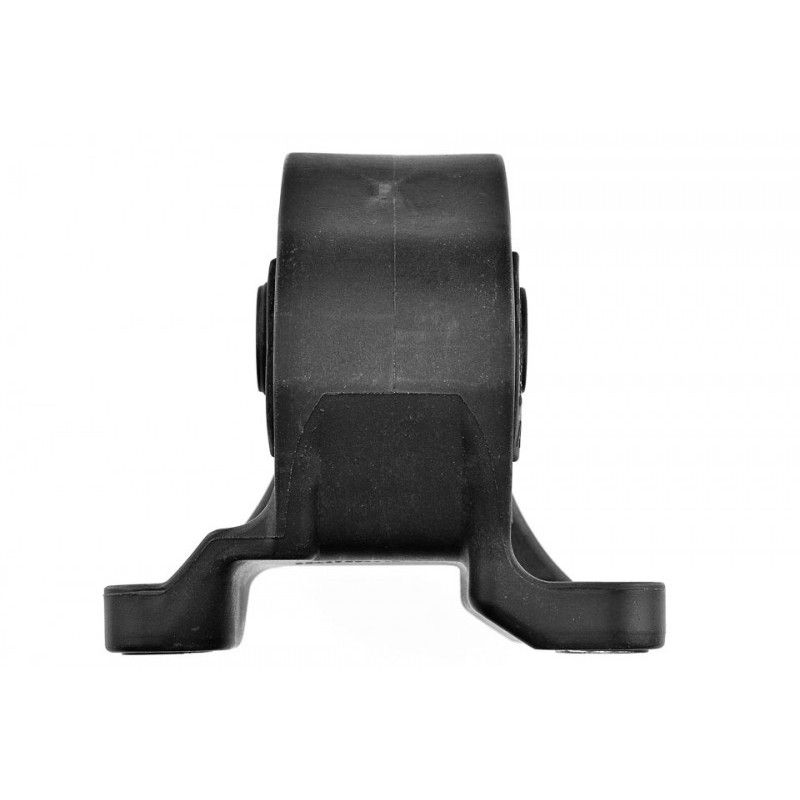 Suport motor Honda Cr-V Rd4, Rd5, Rd6, Rd7, Rd9 2001-2006 , Honda Element Yh2 2003-2005, Honda Stream Rn1-Rn5 2000-2006 , Spate CV Automata, 50810-S7D-003