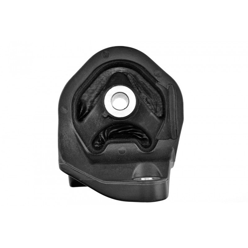 Suport motor Honda Cr-V Rd4, Rd5, Rd6, Rd7, Rd9 2001-2006 , Honda Element Yh2 2003-2005, Honda Stream Rn1-Rn5 2000-2006 , Spate CV Automata, 50810-S7D-003