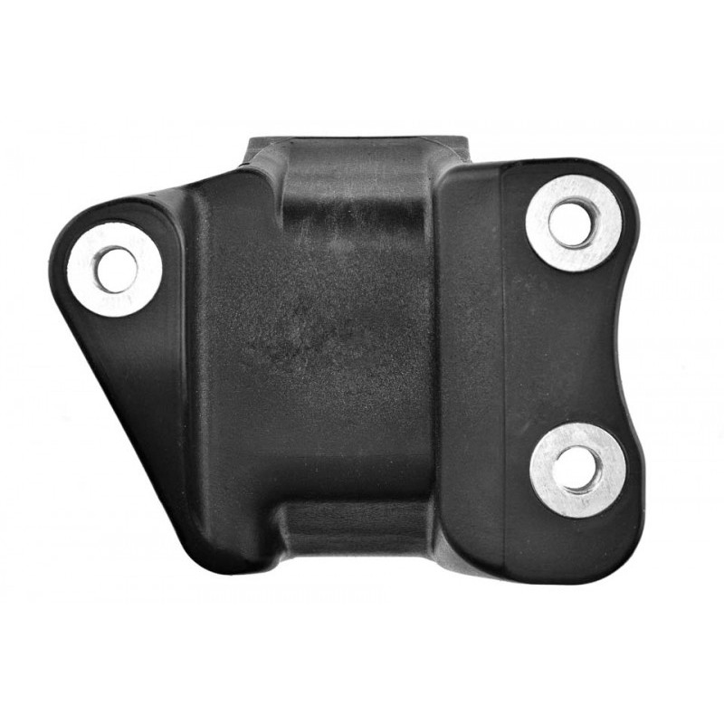 Suport motor Honda Cr-V Rd4, Rd5, Rd6, Rd7, Rd9 2001-2006 , Honda Element Yh2 2003-2005, Honda Stream Rn1-Rn5 2000-2006 , Spate CV Automata, 50810-S7D-003