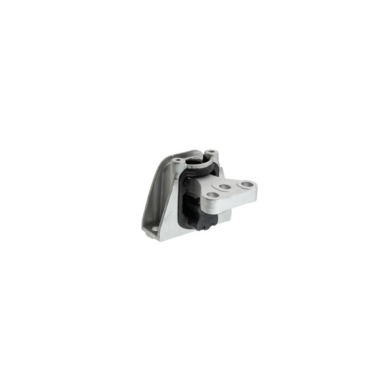 Suport motor Honda Cr-V Re3, Re4 2007-2012, Stanga, 50850-SWA-A81