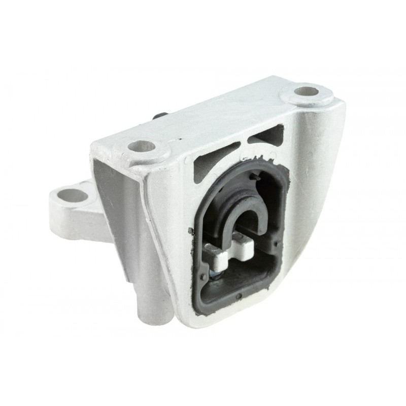 Suport motor Honda Cr-V Re3, Re4 2007-2012, Stanga, 50850-SWA-A81