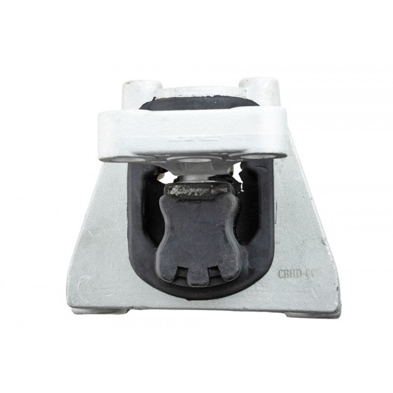 Suport motor Honda Cr-V Re3, Re4 2007-2012, Stanga, 50850-SWA-A81