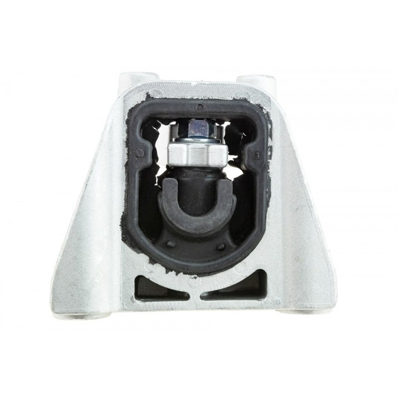 Suport motor Honda Cr-V Re3, Re4 2007-2012, Stanga, 50850-SWA-A81